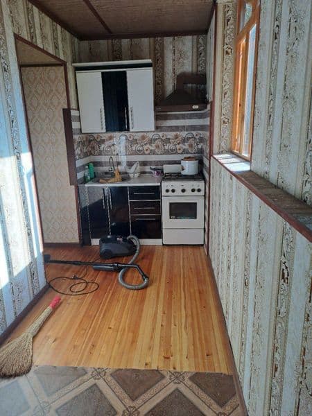 Арендага 1.хонали 2.хонали коракамиш 2/4 оилага берилади оил — фото 3