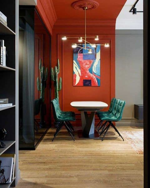 АРЕНДА <br />
<br />
 ул. А.Тимура, Ц-4, <br />
ЖК Муфаррах< — фото 3