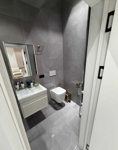 Сдаётся КЛАССНАЯ квартира<br />
<br />
• Район: Шайхантахурс — фото 5