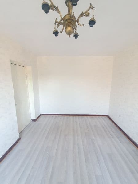 РИЭЛТОР хизмат хак,к,и 50%!<br />
РИЭЛТОРСКИЕ услуги 50%!<br — фото 4