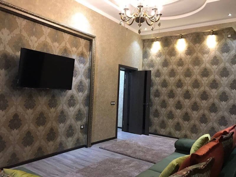 Ул Бобура <br />
<br />
Новостройка <br />
<br />
2х комнатн — фото 2