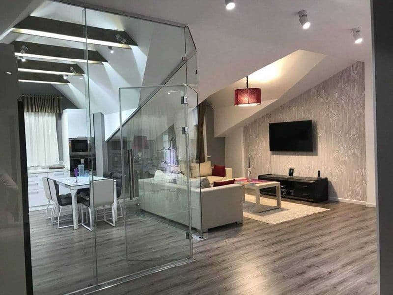 К вашему вниманию рады представить 2х комнатную квартиру на  — фото 4