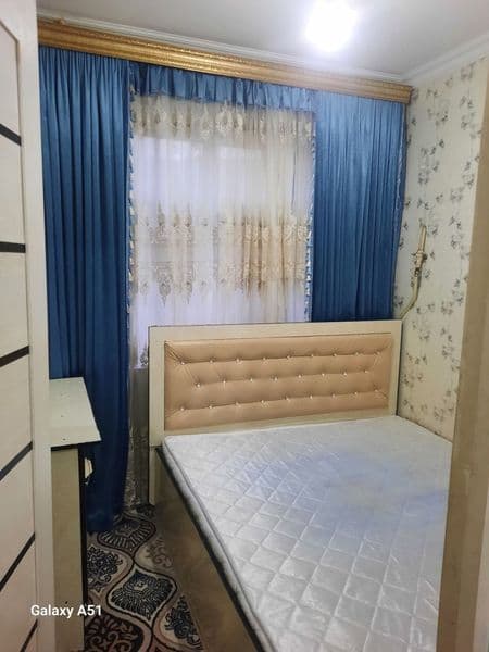 #Чилонзор <br />
<br />
Oilaga qizlarga kvartra <br />
Manzi