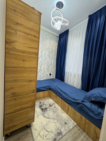 Chilonzor S<br />
Mirzo Uluğbek metro<br />
Rayon Milliy tao — фото 4