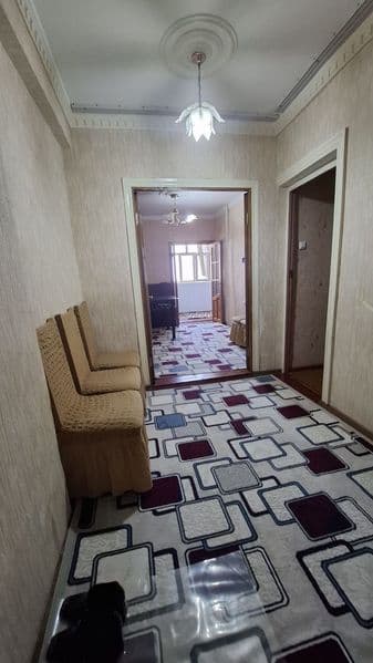 Algaritm 30 kvartal <br />
1-hona ,2 qiliingan 11-etaj ,12 e — фото 4