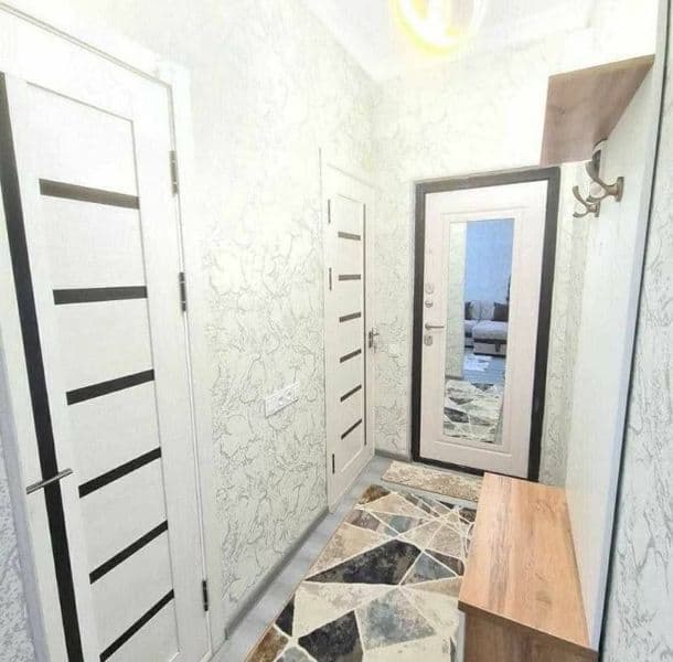 Kvartira ijara <br />
 Manzili: Yunusobod 11-kvartal<br />
  — фото 3