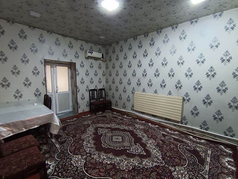 Мўлжал Чилонзор Оқ-тепа. Фақат оилага берилади