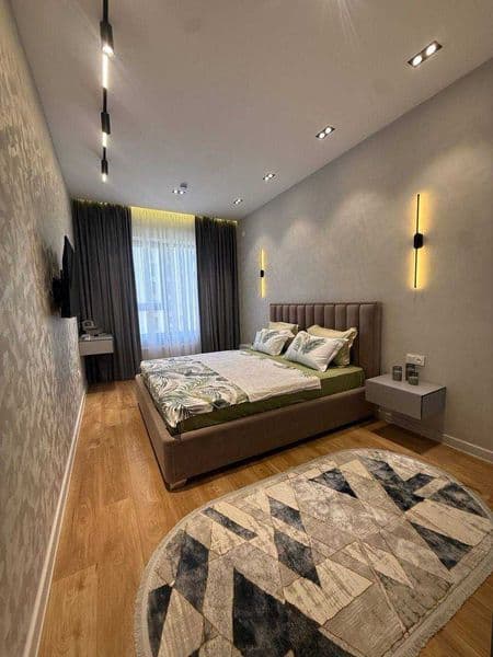 Tuman: Chilonzor <br />
Adres: Novza metro <br />
<br />
Yaq