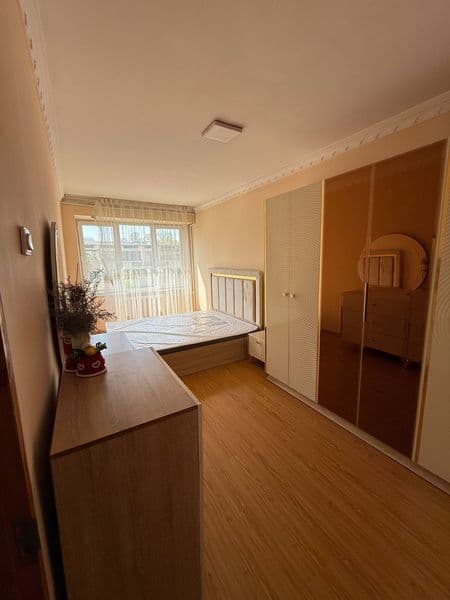 Аренда  Ц-14 3/4/4<br />
Шайхантахурский район ориентир ГАНГ