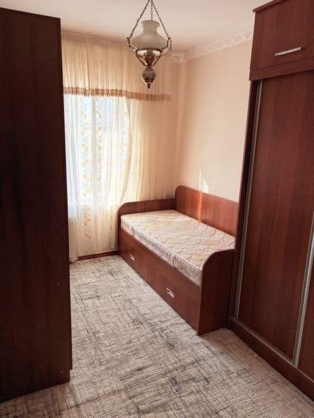 Сдаётся своя 3-х комнатная квартира  в кирпичный доме не дал — фото 5