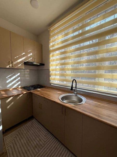 • Район: Алмазар<br />
• Адрес: ЖК "Almazar city"<br />
• Ор — фото 4