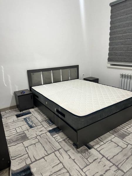 Sergeli 10 hudud arenda kvartira 2/11/16 novostroyka dom yev — фото 4