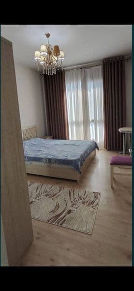 манзил Алмазар сити, кондитсонер, интернет, стиралная  машин