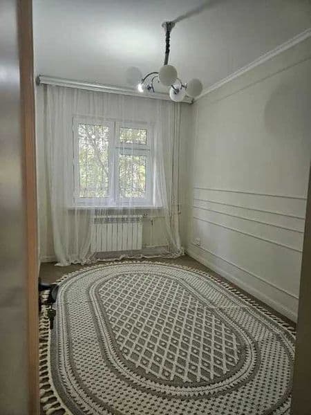 Район: Мирзо-Улугбекский<br />
Адрес: Паркентский<br />
<br  — фото 4