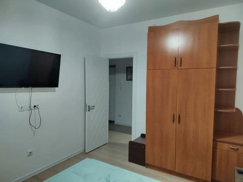 Аренда 1 комнатной квартиры в ЖК " Assalom Maxtumkuli" ,на у — фото 3