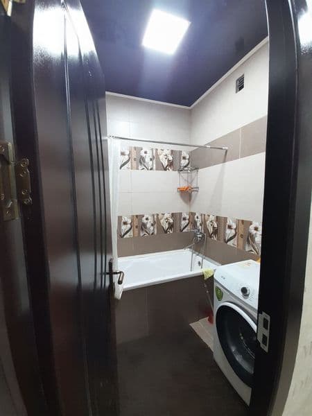 Uchtepa tumani 11 chi kvartl mo'ljal eski Ko'hinur ro'parasi — фото 5