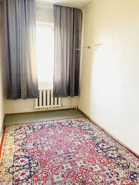 Сдаётся квартира в центре города. Улица Чехова <br />
метро  — фото 5