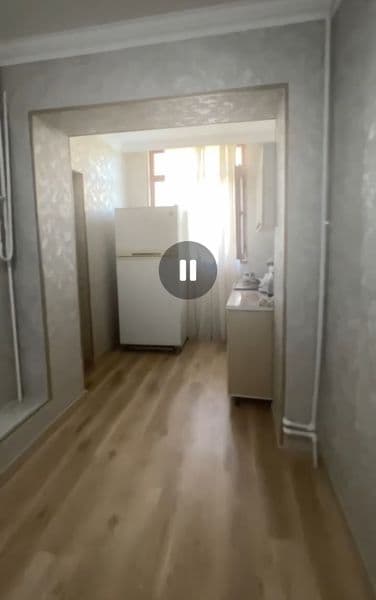 Сдаётся квартира рядом с метро Максим горький <br />
Во всех — фото 5