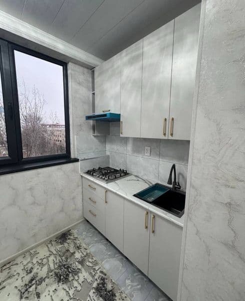 Яккасарайский район — Kosmonavtlar Metro Station<br />
Сдаёт — фото 3