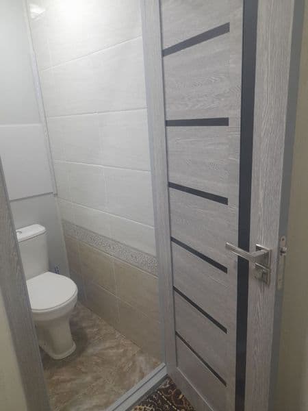 Чил 14 1хона 2хона килинган 3 этаж  4 этажа домда 350$<br /> — фото 4