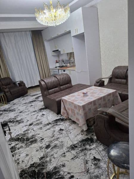 Срочно аренда метро Узгариш семья с загсом или девочкам рабо