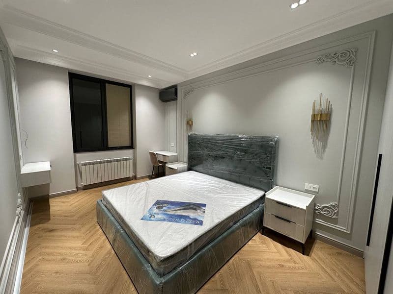 Элитные квартиры в центре города <br />
Район - Алмазарский 