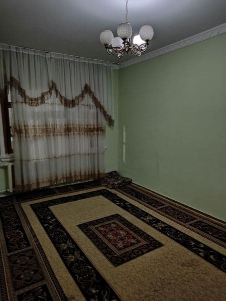 Аренда метро тинчлик 1.хонали 2.хонали клинган оилага аренда — фото 3