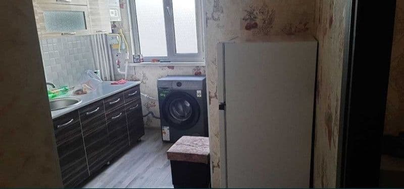 Mirzo Ulugʻbek Maksim Gorkiy 2 xona kv ijaraga beriladi oila — фото 3