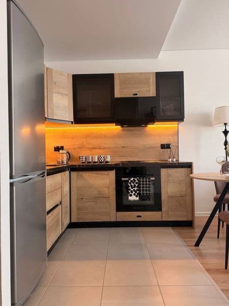 К вашему вниманию рады представить 2-комнатную квартиру на 3 — фото 4