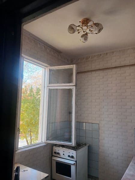 Aviasozlar 1 honali 3 qavat ijaraga beriladi oylaliga remont — фото 3