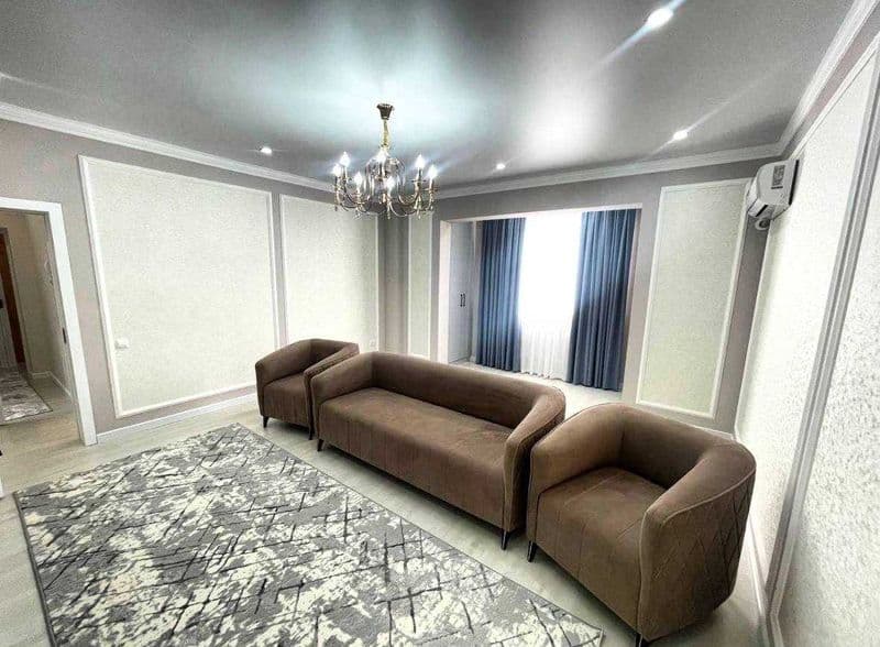 Срочно! Аренда квартиры только у нас — успейте!<br />
<br /> — фото 3