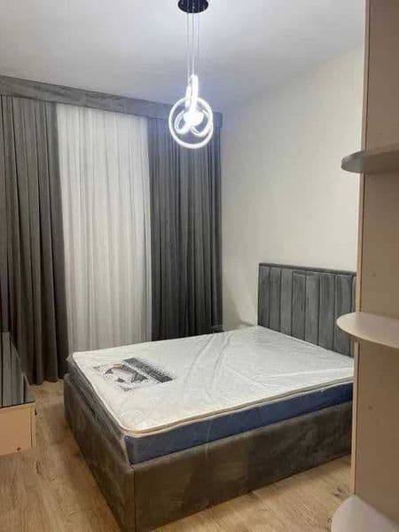 [ID: 5001]<br />
<br />
Уважаемые гости и жители Ташкента к  — фото 2