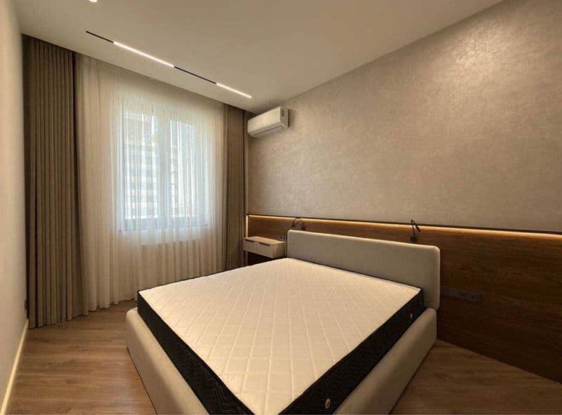 АРЕНДА<br />
<br />
• Район: Мирабадский  <br />
• Ориентир: