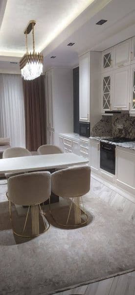 #Аренда <br />
<br />
Сдаётся квартира<br />
<br />
Ташкент  — фото 2