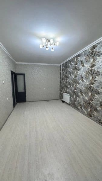 Сдаётся 2/4/5 на массиве Ахмад Югнакий, с ремонтом, с мебель — фото 3