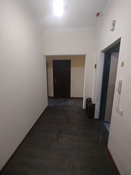 Sergeli 9 hududda 2 xona uy oilaga uzoq muddatga ijaraga ber — фото 5