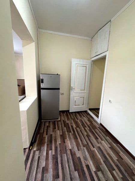 Сергели 7 да 1 хонали уй арендага берилади хамма нарсаси бор — фото 4