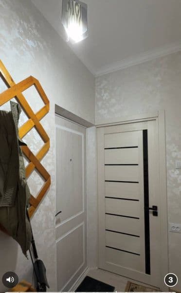 Срочно 1 комнатная квартира!<br />
<br />
Юнусабад, метро Ба — фото 2