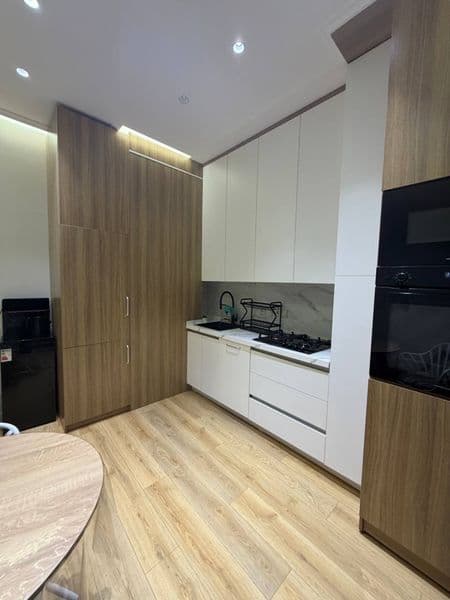 • Район:Мирабадский  <br />
• Ориентир: ЖК Инфинити<br />
<b — фото 4