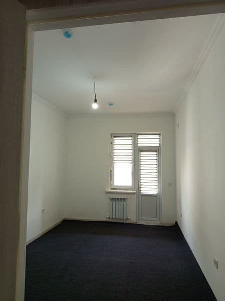 Srochno srochno Arenda Yashnobod Olmos mahalla Novostroyka 2 — фото 3