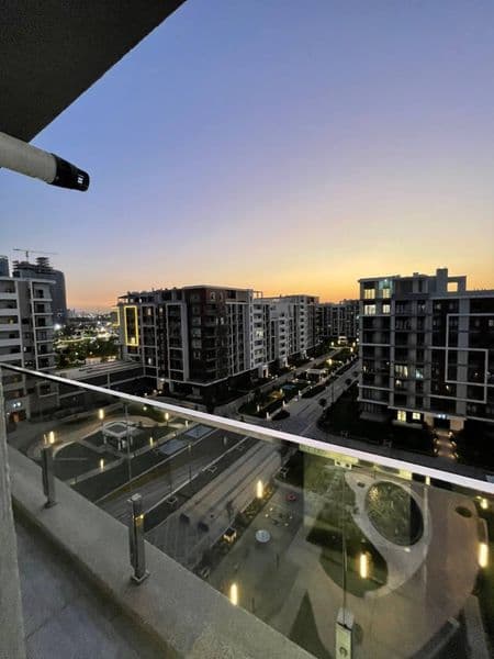 Аренда квартира:  <br />
#Шайхантохурский  район<br />
Ориен