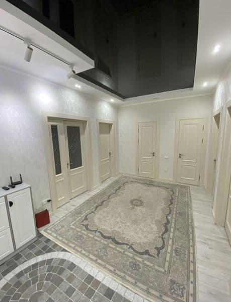 Аренда квартиры Мирзо Улугбек 3 xona Bogi shamol mahalada<br — фото 2