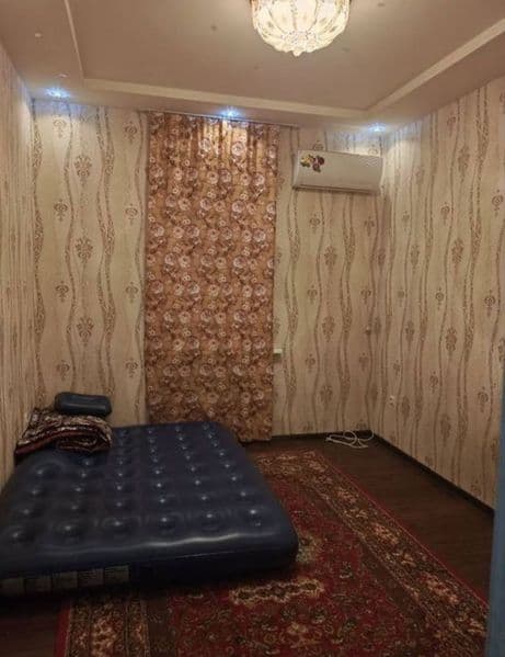 Ижара 1/2/3 Карасу 6 новостройка<br />
Аренда 1/2/3 Карасу 6 — фото 3