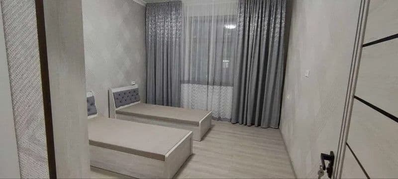 Сдаётся КЛАССНАЯ квартира<br />
<br />
• Район: Юнусабадский — фото 5