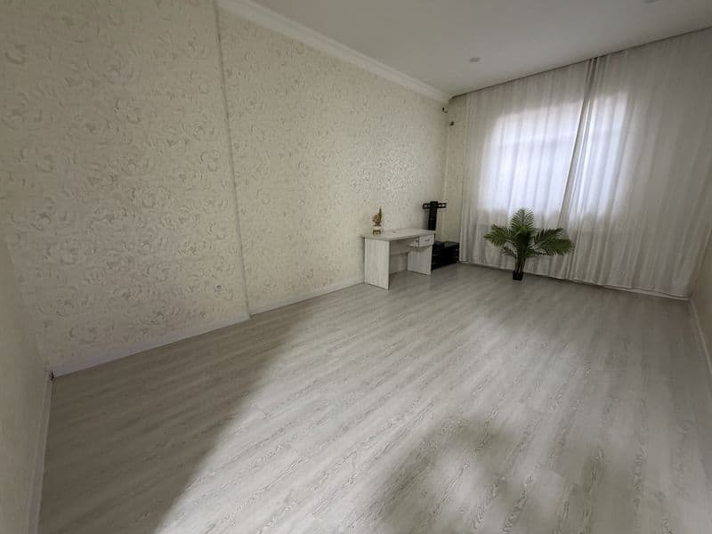 Аренда 2 комнатная сағбон локатция хорошая баурум новостройк — фото 2