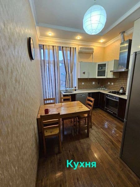 АРЕНДА <br />
Мирабадский район<br />
Ориентир-метро Ойбек,< — фото 2