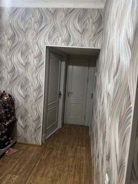 Сдается комната в аренду студенткам преимущественно девушкам — фото 3