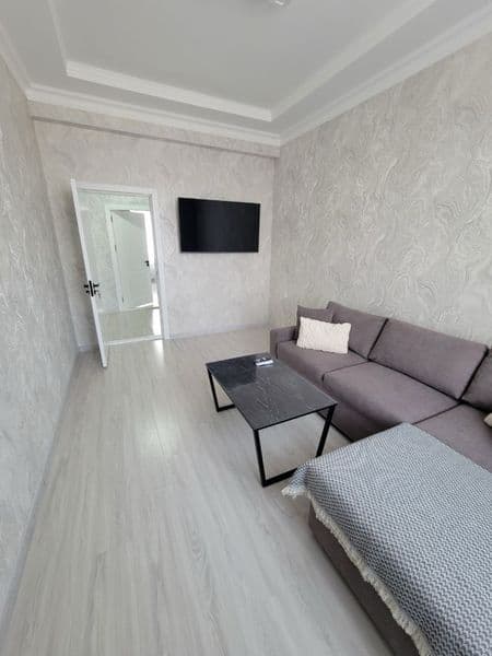 Сдается квартира иностранцам в новостройке ЖК «Дустлик» 3/5/ — фото 5