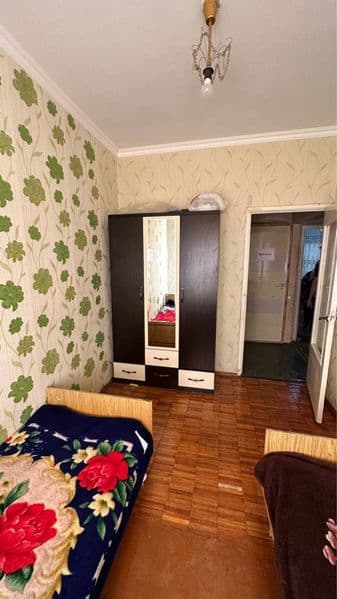 Аренда 2/1/4 Цена: 350$<br />
Яшнабадский район<br />
Кадыше — фото 3