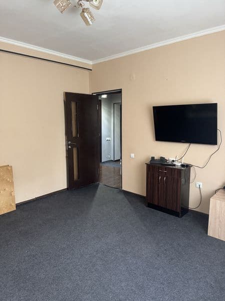 Аренда на долгий срок . 2/1/7.квартира обставлена. С технико — фото 3